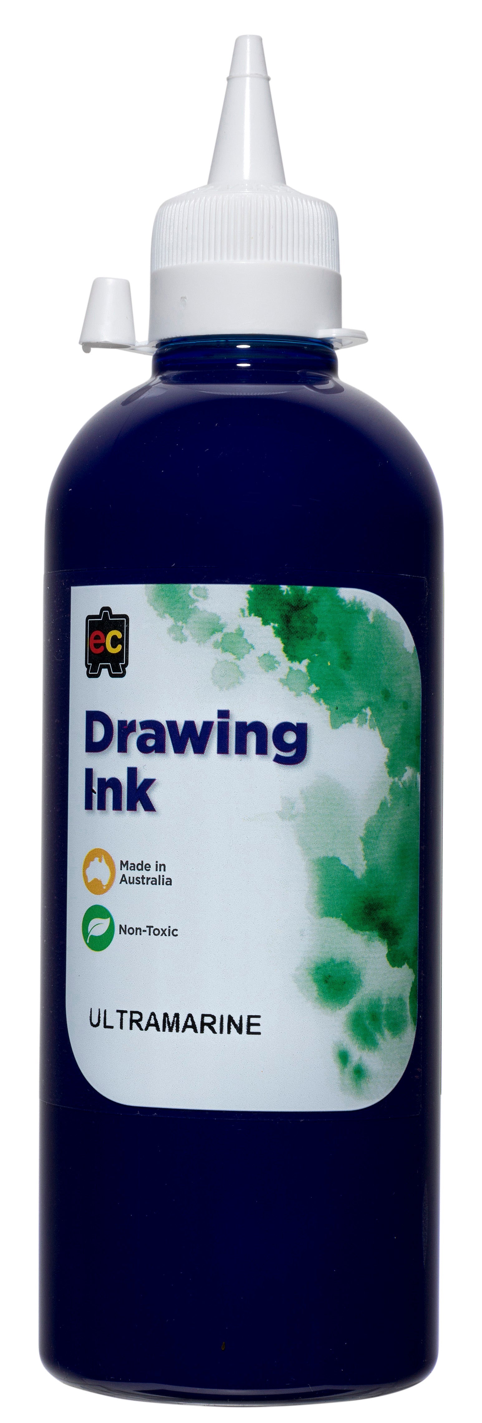 Drawing Ink - 500mL