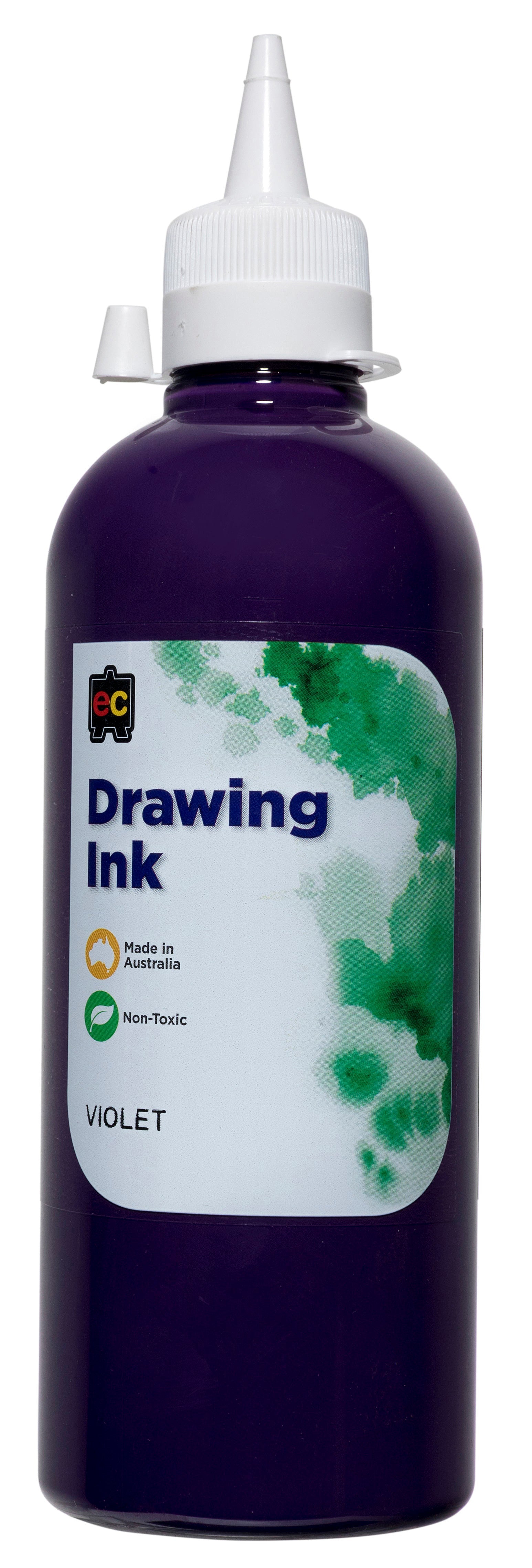 Drawing Ink - 500mL