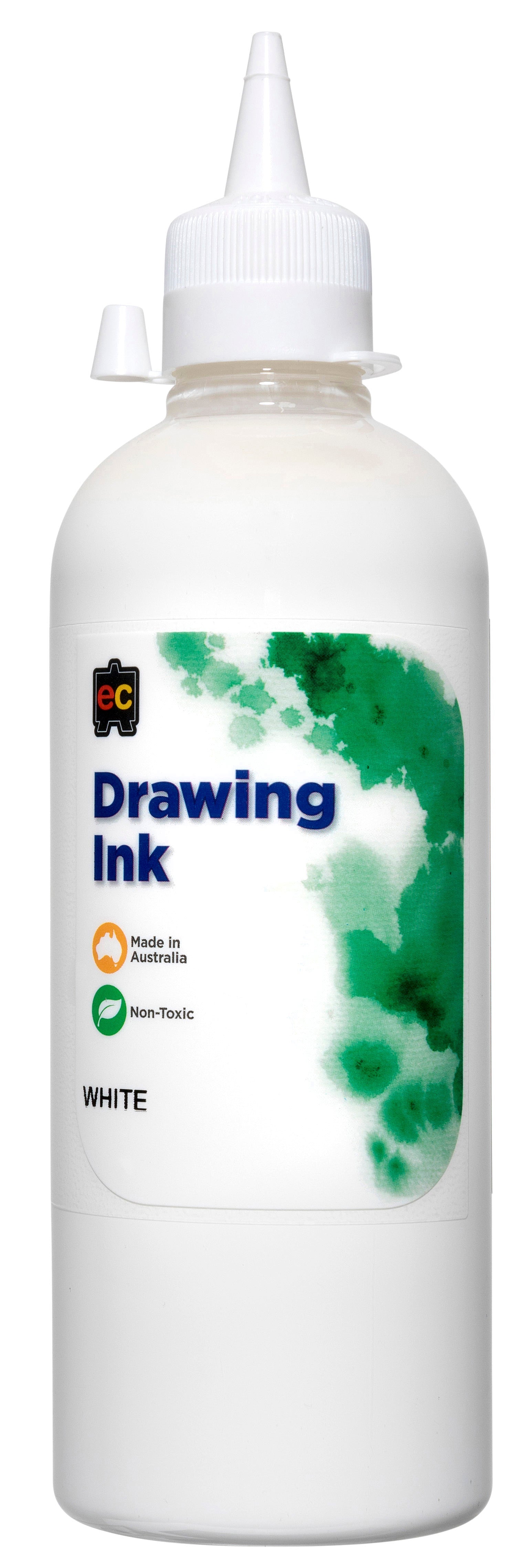 Drawing Ink - 500mL