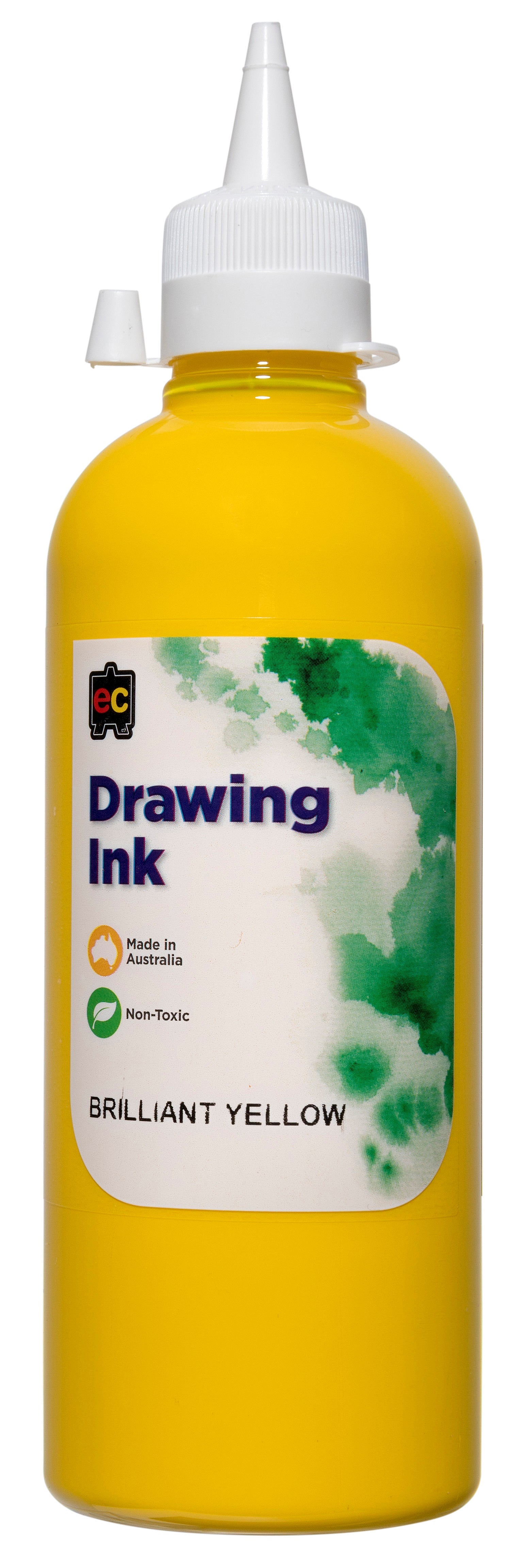 Drawing Ink - 500mL