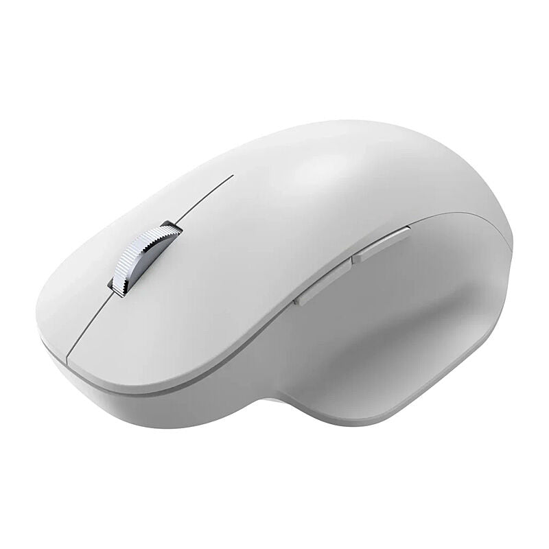 Incase Designed by Microsoft Ergonomic Wireless Mouse Glacier [222-00028]