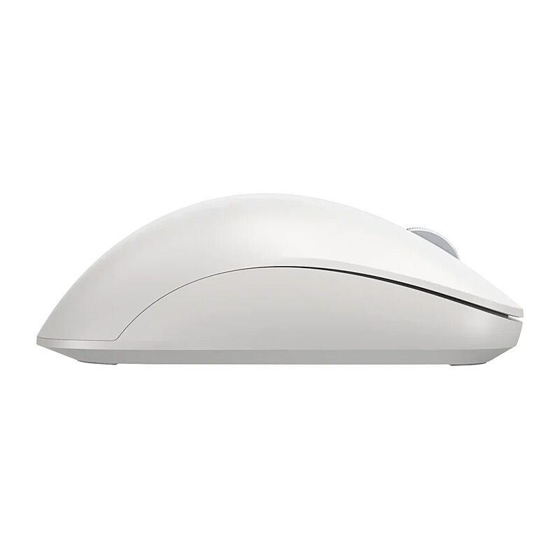 Incase Designed by Microsoft Ergonomic Wireless Mouse Glacier [222-00028]