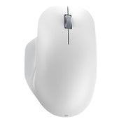 Incase Designed by Microsoft Ergonomic Wireless Mouse Glacier [222-00028]
