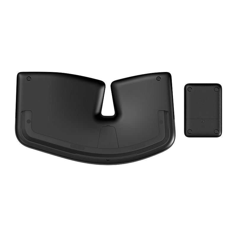 Incase Designed by Microsoft Sculpt Ergonomic Keyboard [5KV-00008]