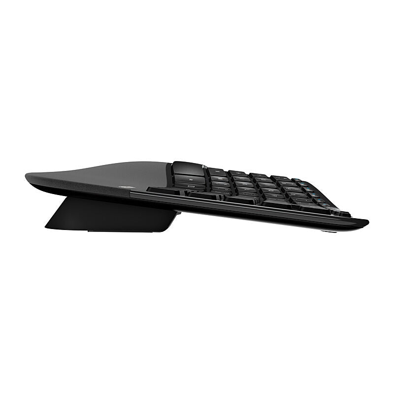 Incase Designed by Microsoft Sculpt Ergonomic Keyboard [5KV-00008]