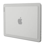 Incase Edge Hardshell Case for MacBook Air 13inch - Clear [INMB200751-Clear]