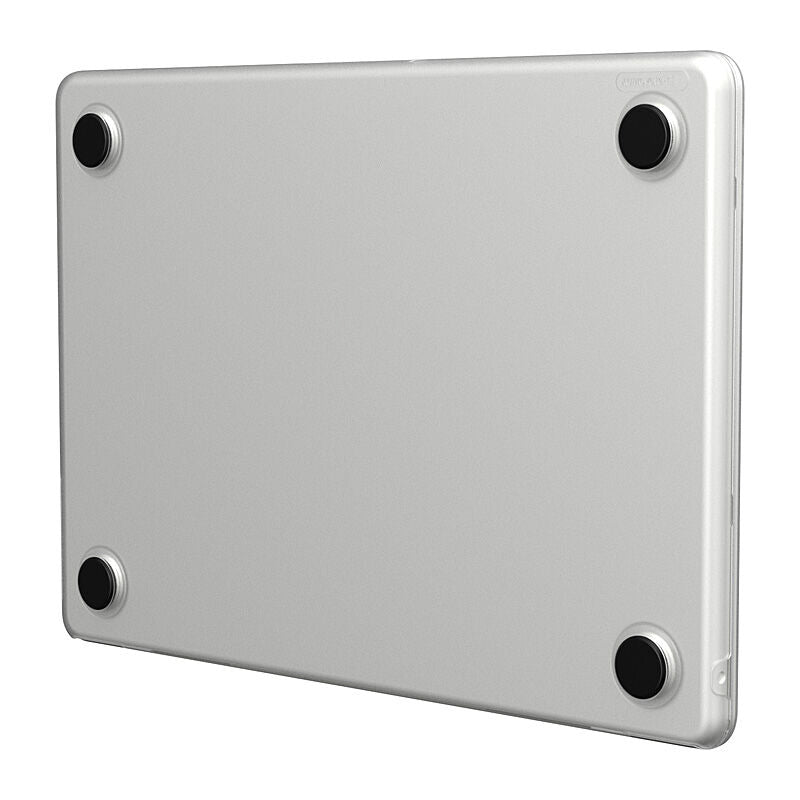 Incase Edge Hardshell Case for MacBook Air 13inch - Clear [INMB200751-Clear]