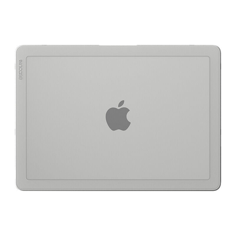 Incase Edge Hardshell Case for MacBook Air 13inch - Clear [INMB200751-Clear]