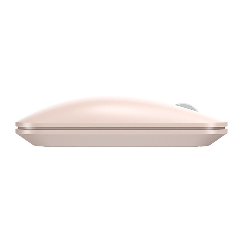 Incase Designed by Microsoft Bluetooth Modern Mobile Mouse Sandstone [KTF-00108]