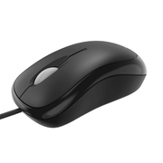 Incase Wired USB Optical Mouse