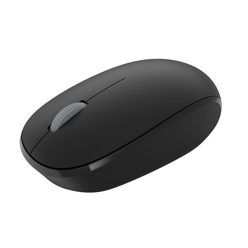 Incase Designed by Microsoft Bluetooth Wireless Mouse Black [RJN-00005]