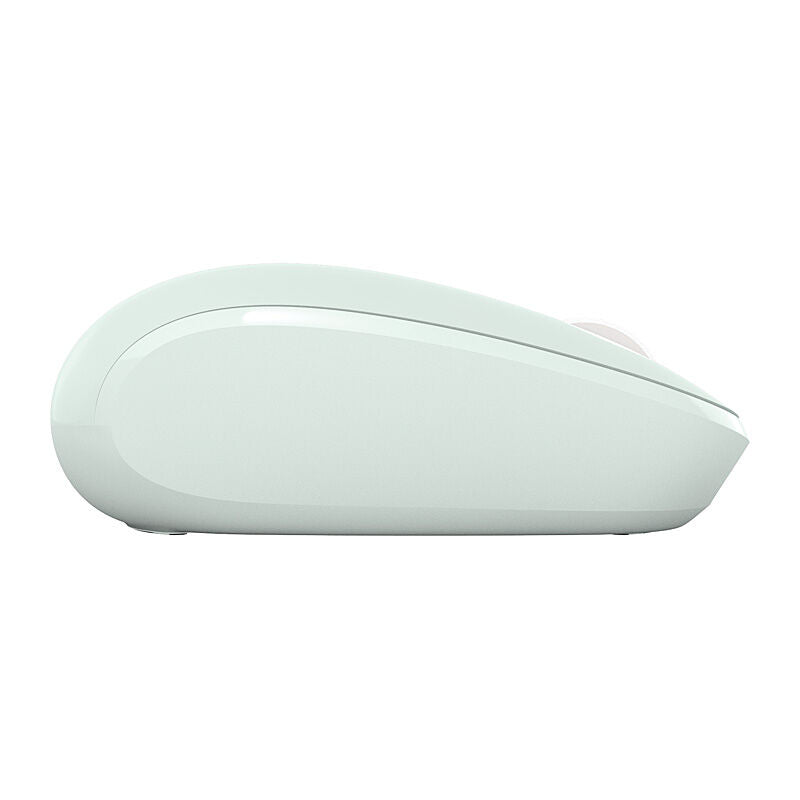 Incase Bluetooth Mouse Mint [RJN-00029]