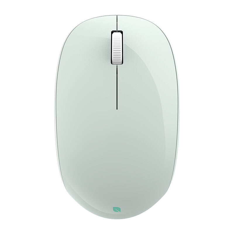 Incase Bluetooth Mouse Mint [RJN-00029]