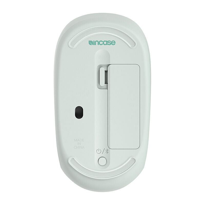 Incase Bluetooth Mouse Mint [RJN-00029]
