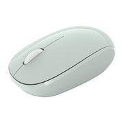 Incase Bluetooth Mouse Mint [RJN-00029]