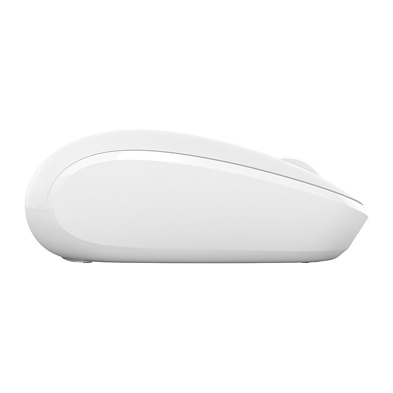 Incase Designed by Microsoft Bluetooth Wireless Mouse Glacier [RJN-00065]