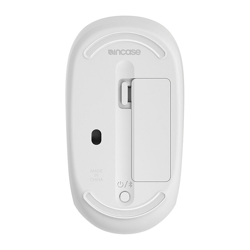 Incase Designed by Microsoft Bluetooth Wireless Mouse Glacier [RJN-00065]