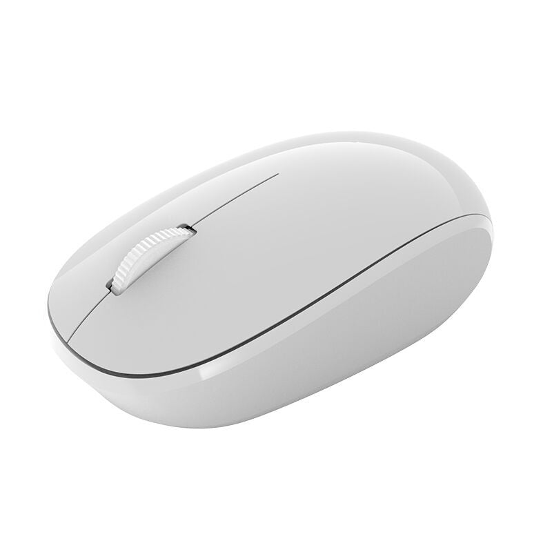 Incase Designed by Microsoft Bluetooth Wireless Mouse Glacier [RJN-00065]