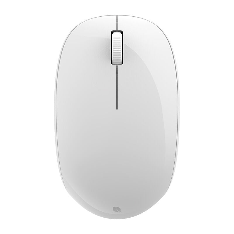 Incase Designed by Microsoft Bluetooth Wireless Mouse Glacier [RJN-00065]
