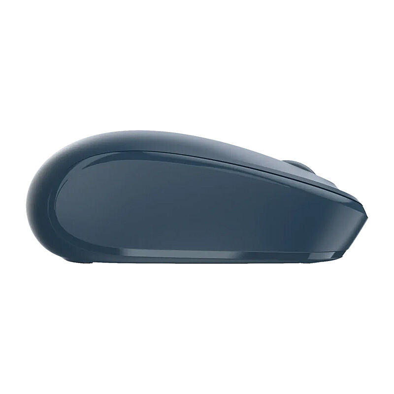 Incase Designed by Microsoft Mobile Wireless Mouse 1850 Wool Blue [U7Z-00020]