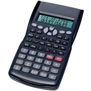 Calculator Jastek Scientific