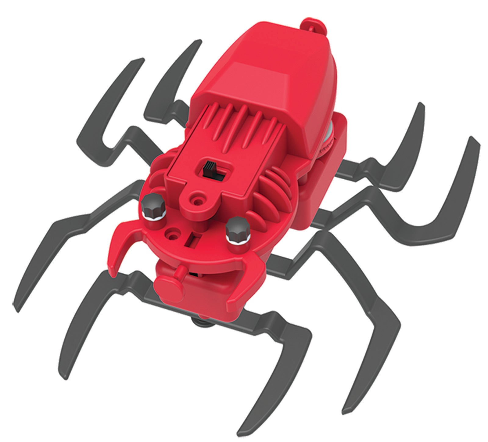 KidzRobotix - Spider Robot