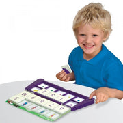 Smart Tray