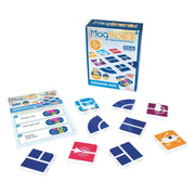 Magtronix (Expansion Pack)