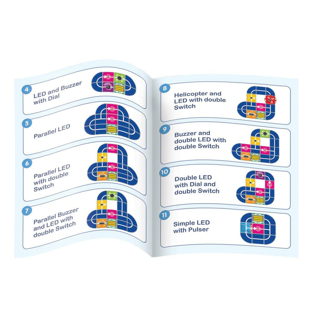 Magtronix (Expansion Pack)