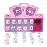 Roll-A-Tale