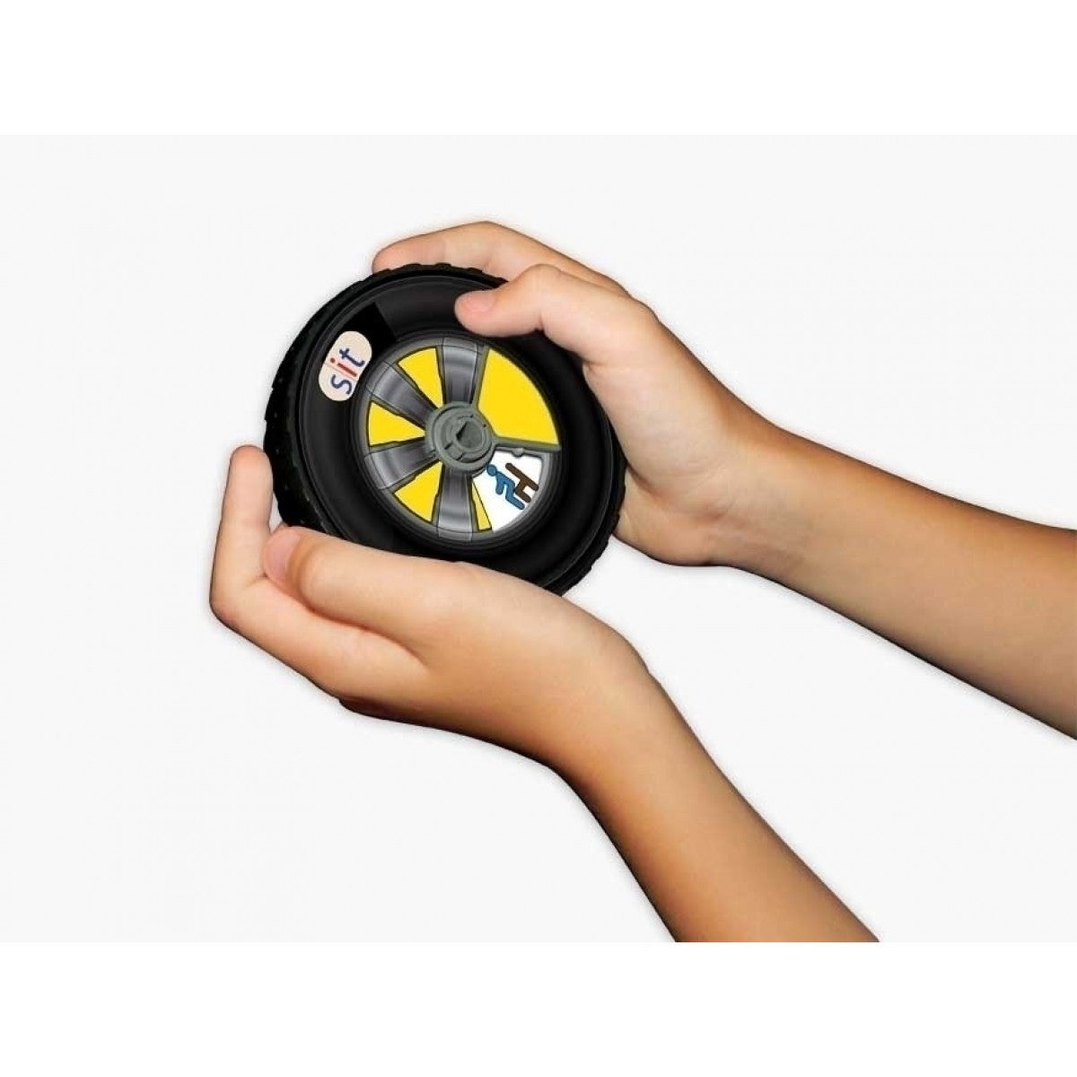 Final Sound Racer