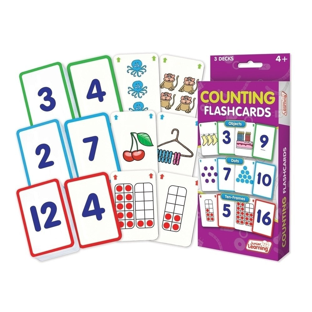 Counting