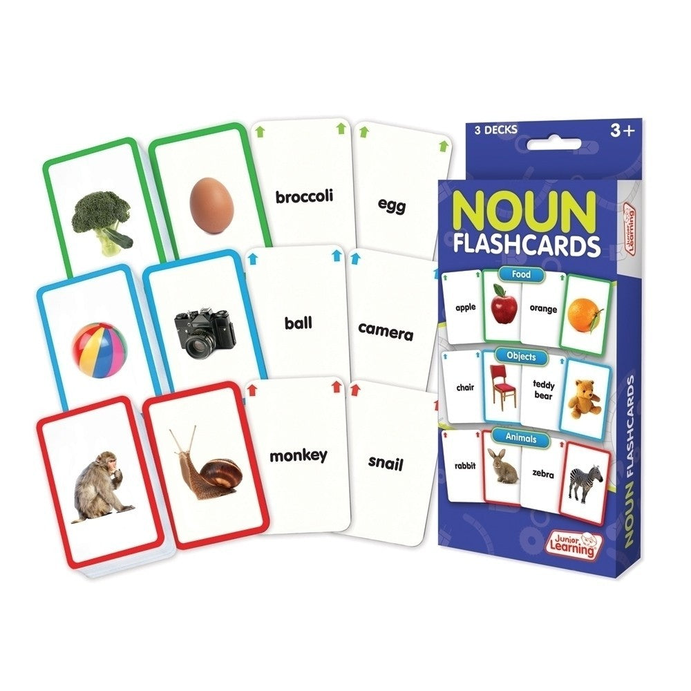 Noun