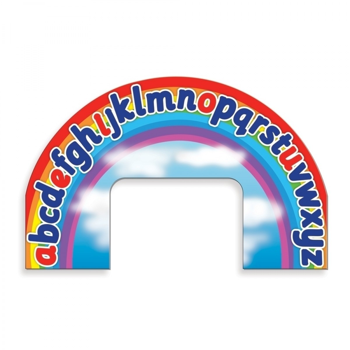 Touchtronic Placeholder