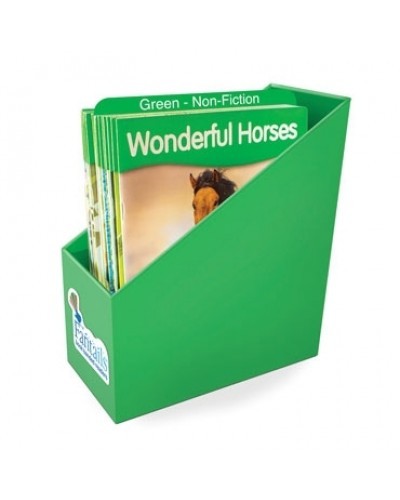 Fantail Holders