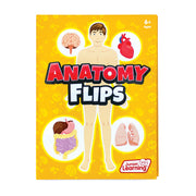 Anatomy