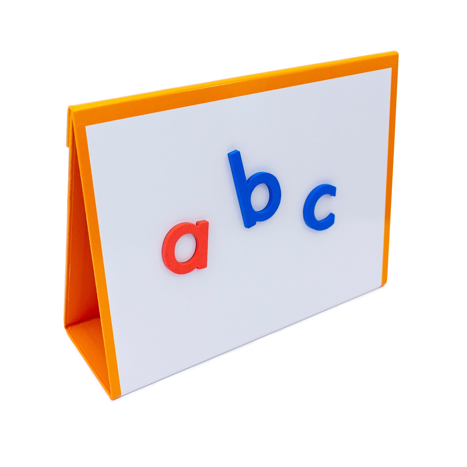 Slant Board