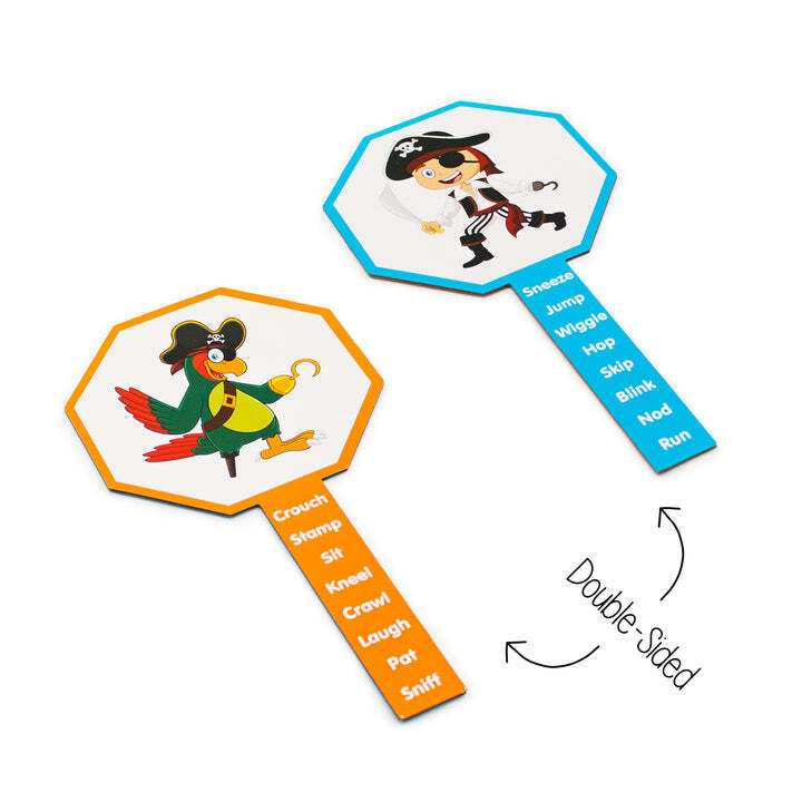 7 Memory Games
