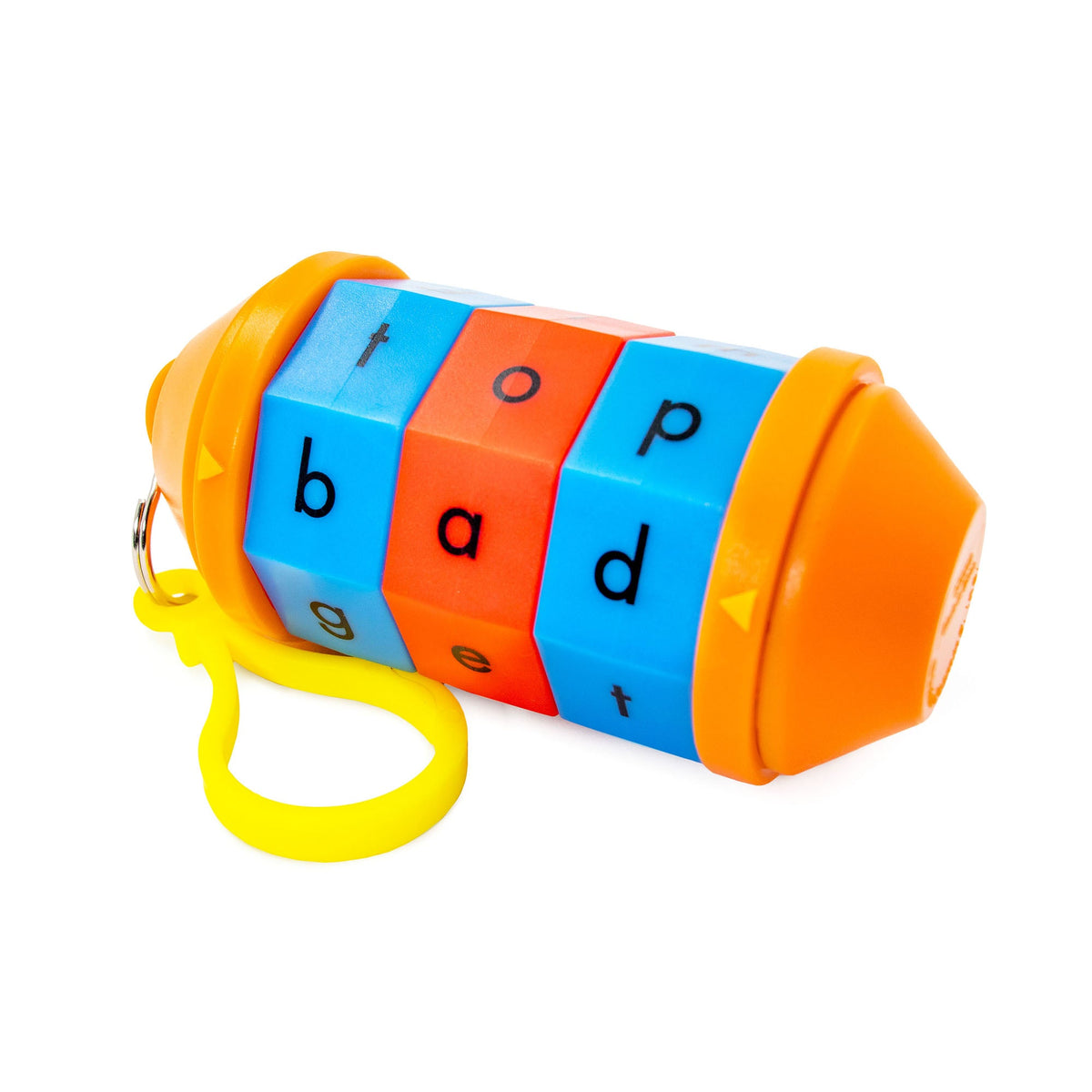 Spidget - CVC