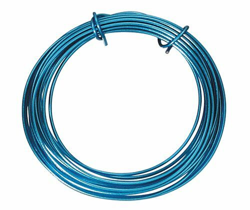 Creative Soft Wire (60m)