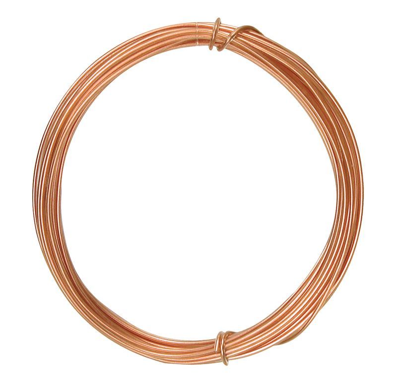 Creative Soft Wire (60m)