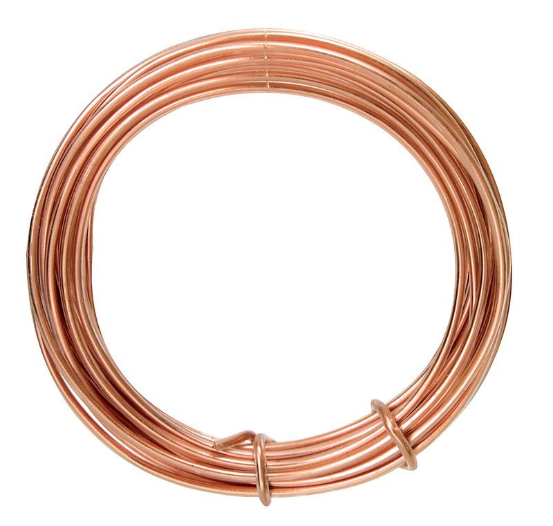 Creative Soft Wire (60m)