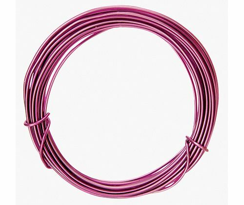 Creative Soft Wire (60m)