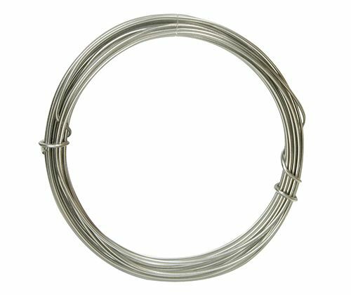 Creative Soft Wire (60m)