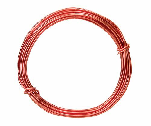 Creative Soft Wire (60m)
