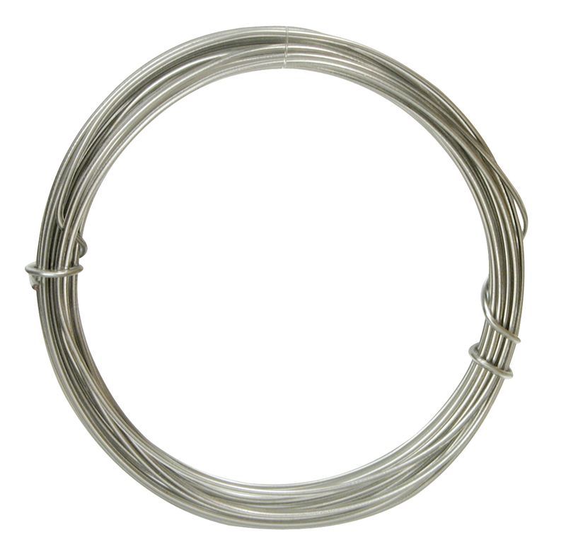 Creative Soft Wire (60m)