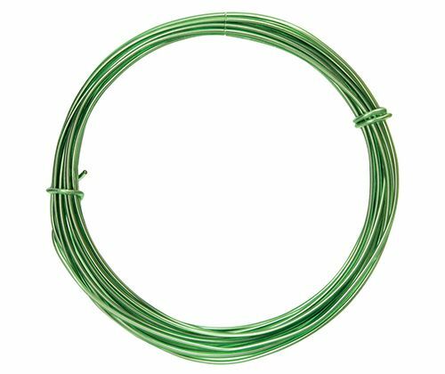 Creative Soft Wire (60m)