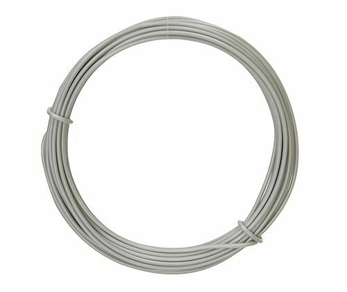 Creative Soft Wire (60m)