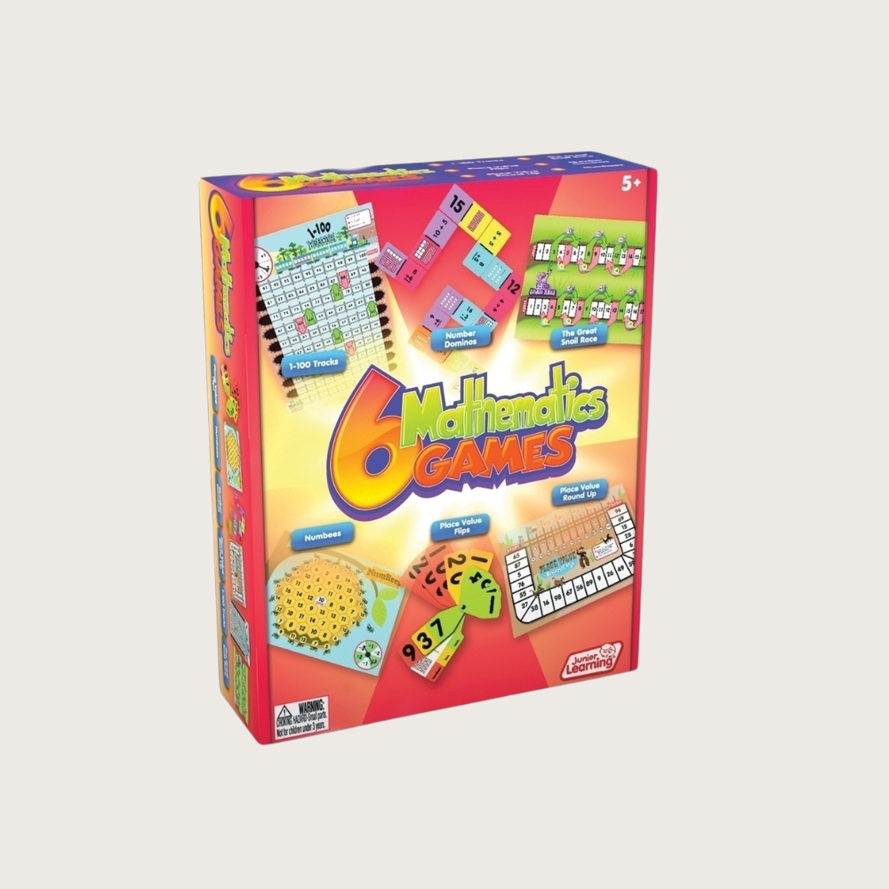 Games