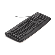 Kensington Washable Wired Keyboard [64407]